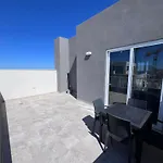 Sea Breeze Duplex Deluxe Penthouse